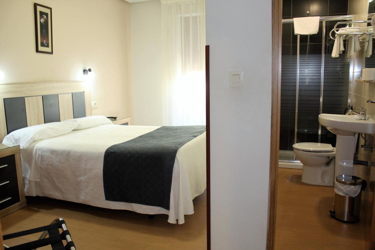 Madrid 2*