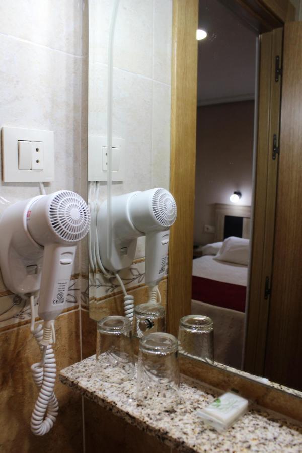 Madrid 2*