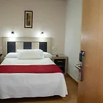Hostal Madrid